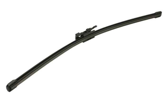 Lama stergator fata (1buc) Canopy 475mm potrivit MERCEDES A (W176), B SPORTS TOURER (W246, W242), CLA (C117), CLA SHOOTING BRAKE (X117), GLA (X156) 05.03-