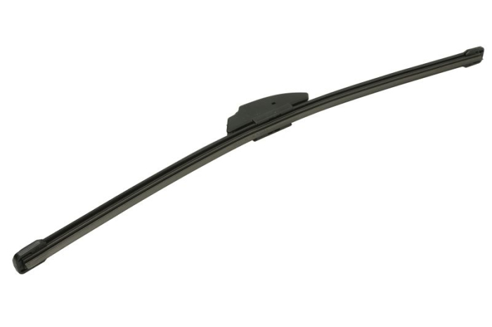 Lama stergator fata (1buc) Canopy 475mm potrivit VOLVO 740; ABARTH 124 SPIDER; ALFA ROMEO 155, 33; CHEVROLET LACETTI, MALIBU, NUBIRA; CHRYSLER NEON II 04.75-