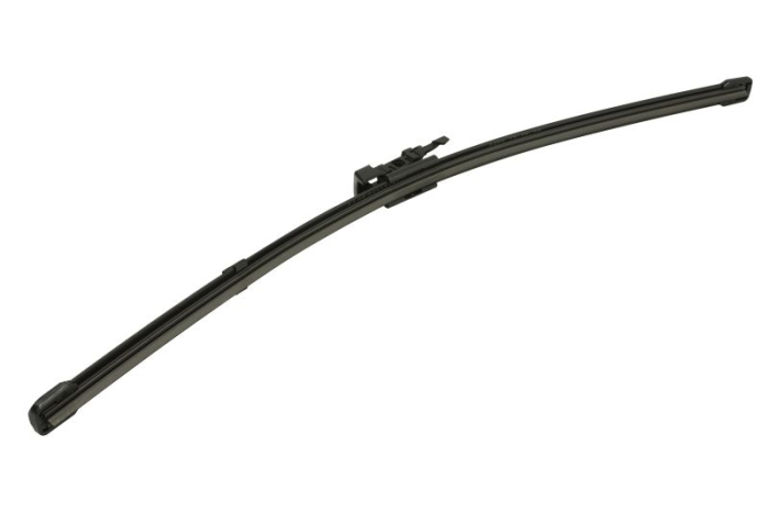 Lama stergator fata (1buc) Canopy 500mm potrivit BMW 1 (E81), 1 (E82), 1 (E87), 1 (E88), X3 (F25), X4 (F26), X5 (E70), X5 (G05), X5 (G05, F95), X6 (E71, E72) 06.04-
