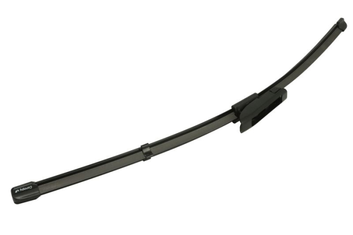 Lama stergator fata (1buc) Canopy 500mm potrivit MERCEDES AMG GT (C190), CITAN MIXTO (DOUBLE CABIN), CITAN (MPV), CITAN/MINIVAN (W415), SLS AMG (C197) 09.98- [2]