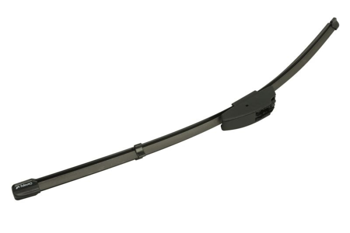 Lama stergator fata (1buc) Canopy 525mm potrivit MERCEDES C T-MODEL (S203), C (W203); VOLVO 440, 460, 480, 760, 850, 960, 960 II, C70 I, S40 I, S60 I, S70 08.78- [2]