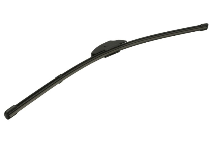 Lama stergator fata (1buc) Canopy 525mm potrivit MERCEDES C T-MODEL (S203), C (W203); VOLVO 440, 460, 480, 760, 850, 960, 960 II, C70 I, S40 I, S60 I, S70 08.78-