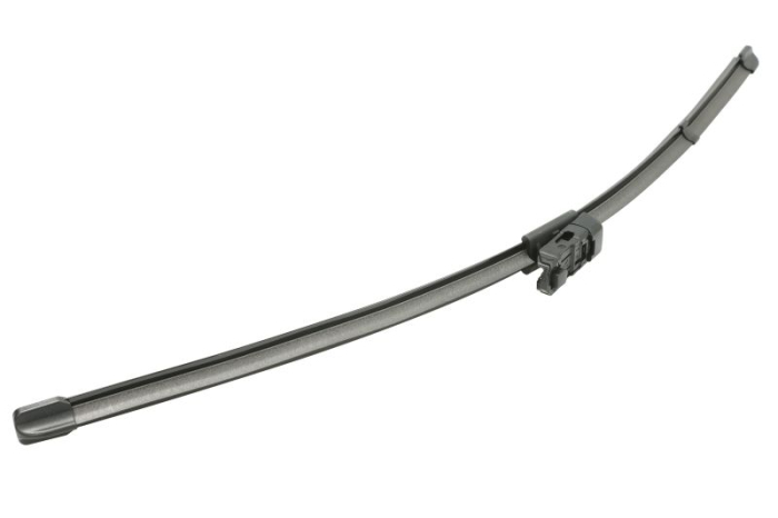 Lama stergator fata (1buc) Canopy 530mm potrivit MERCEDES C (W203), CITAN MIXTO (DOUBLE CABIN), CITAN (MPV), CITAN/MINIVAN (W415), GL (X164), M (W164), M (W166) 08.97- [2]