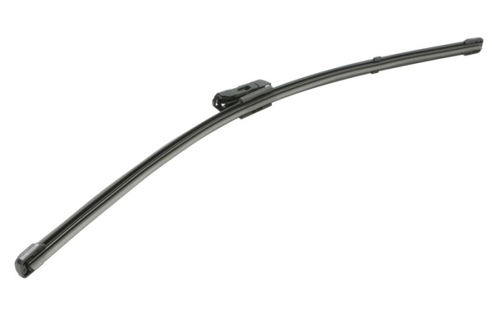 Lama stergator fata (1buc) Canopy 530mm potrivit MERCEDES C (W203), CITAN MIXTO (DOUBLE CABIN), CITAN (MPV), CITAN MINIVAN (W415), GL (X164), M (W164), M (W166) 08.97-