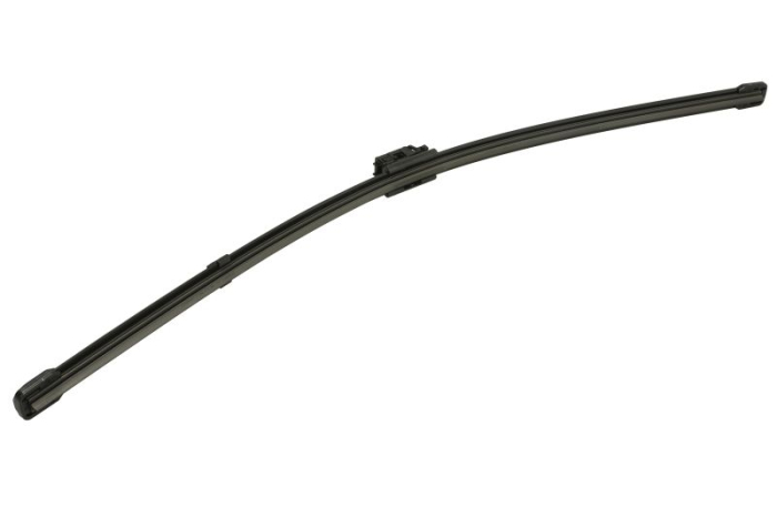 Lama stergator fata (1buc) Canopy 530mm potrivit MERCEDES EQB (X243), GLB (X247) 08.19-