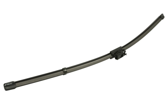 Lama stergator fata (1buc) Canopy 530mm potrivit MERCEDES EQB (X243), GLB (X247) 08.19- [2]