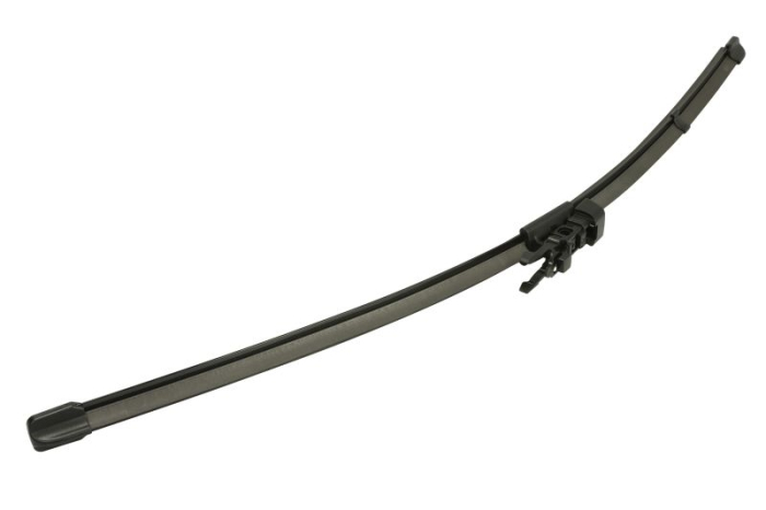 Lama stergator fata (1buc) Canopy 530mm potrivit MERCEDES GL (X164), M (W164), R (W251, V251); VOLVO S60 I, S80 I, V70 II, XC70 I, XC90 I 05.98-09.18 [2]