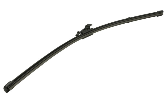 Lama stergator fata (1buc) Canopy 530mm potrivit MERCEDES GL (X164), M (W164), R (W251, V251); VOLVO S60 I, S80 I, V70 II, XC70 I, XC90 I 05.98-09.18