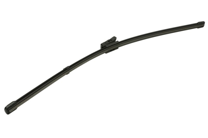 Lama stergator fata (1buc) Canopy 550mm potrivit MERCEDES CITAN MIXTO (DOUBLE CABIN), CITAN (MPV), CITAN MINIVAN (W415), GLK (X204), S (W222, V222, X222) 01.01-