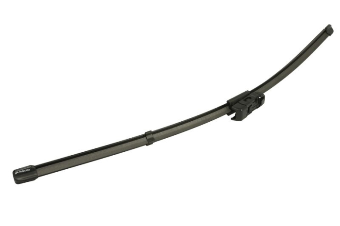 Lama stergator fata (1buc) Canopy 550mm potrivit MERCEDES CITAN MIXTO (DOUBLE CABIN), CITAN (MPV), CITAN/MINIVAN (W415), GLK (X204), S (W222, V222, X222) 01.01- [2]