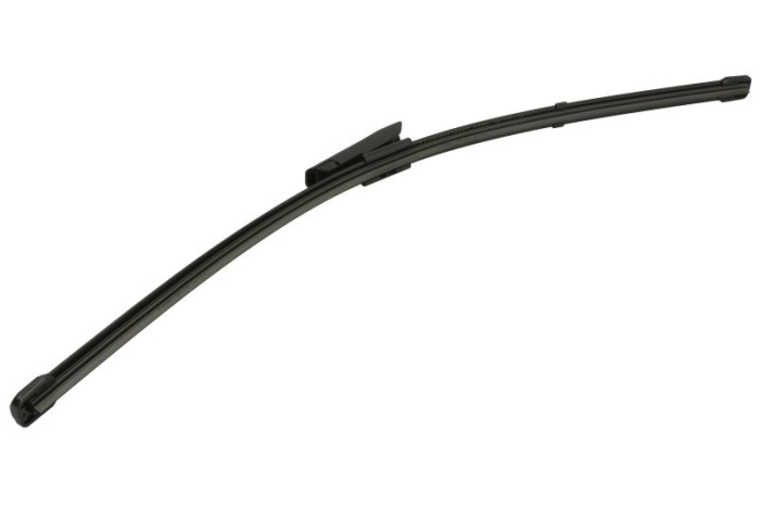 Lama stergator fata (1buc) Canopy 550mm potrivit MERCEDES CITAN MIXTO (DOUBLE CABIN), CITAN (MPV), CITAN MINIVAN (W415), GLK (X204), S (W222, V222, X222) 06.03-