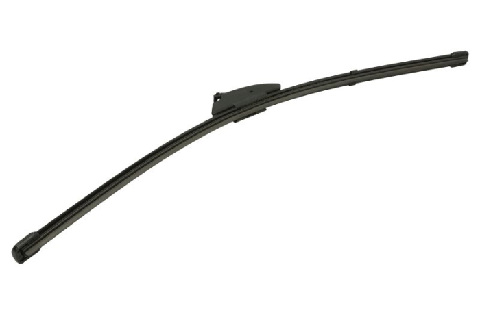 Lama stergator fata (1buc) Canopy 550mm potrivit MERCEDES M (W163), SLK (R170), SPRINTER 2-T (B901, B902), SPRINTER 3-T (B903), SPRINTER 4-T (B904) 10.83-