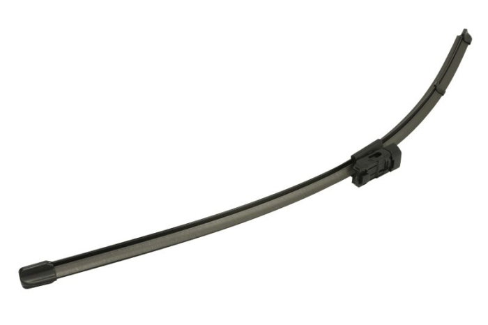 Lama stergator fata (1buc) Canopy 580mm potrivit ALFA ROMEO 159, BRERA, SPIDER; HYUNDAI I30; JAGUAR XF I; KIA CEE'D, PRO CEE'D; LAND ROVER DEFENDER; NISSAN JUKE 06.05- [2]