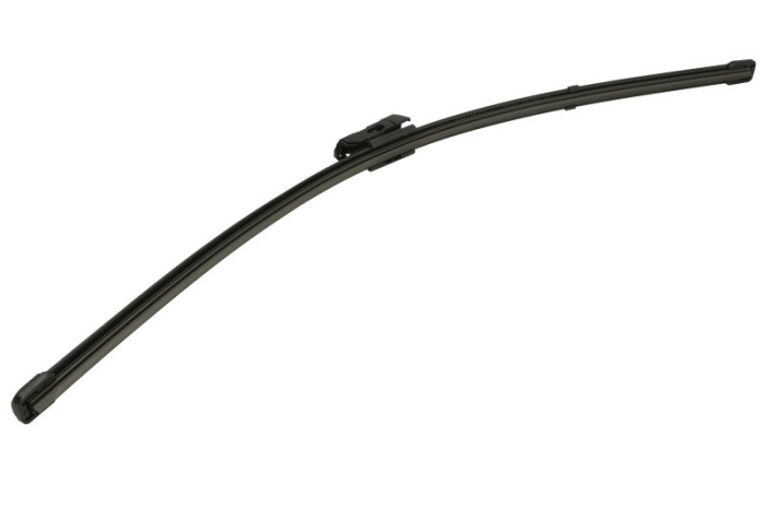 Lama stergator fata (1buc) Canopy 580mm potrivit ALFA ROMEO 159, BRERA, SPIDER; HYUNDAI I30; JAGUAR XF I; KIA CEE D, PRO CEE D; LAND ROVER DEFENDER; NISSAN JUKE 06.05-