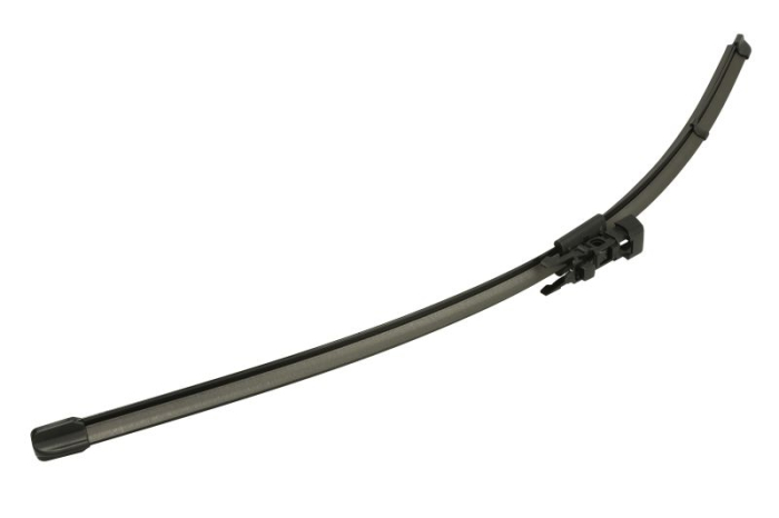 Lama stergator fata (1buc) Canopy 580mm potrivit MERCEDES A (W169), B SPORTS TOURER (W245), CITAN MIXTO (DOUBLE CABIN), CITAN (MPV), CITAN/MINIVAN (W415) 12.01- [2]