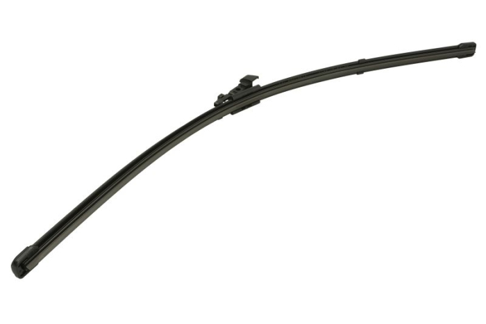 Lama stergator fata (1buc) Canopy 580mm potrivit MERCEDES A (W169), B SPORTS TOURER (W245), CITAN MIXTO (DOUBLE CABIN), CITAN (MPV), CITAN MINIVAN (W415) 12.01-