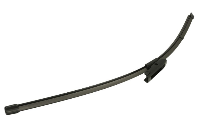 Lama stergator fata (1buc) Canopy 600mm potrivit DS DS 3; CITROEN C3 II, C3 II/HATCHBACK, C3 PICASSO, C4 III, C-ELYSEE, DS3; PEUGEOT 2008 II, 208 II, 301 09.02- [2]