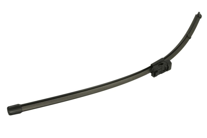 Lama stergator fata (1buc) Canopy 600mm potrivit DS DS 3, DS 3 / DS 3, DS 4 II; MERCEDES A (W176), C (C204), C T-MODEL (S204), C (W204), CLS (C218) 01.99- [2]