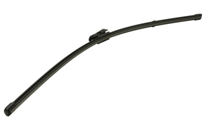 Lama stergator fata (1buc) Canopy 600mm potrivit DS DS 3, DS 3   DS 3, DS 4 II; MERCEDES A (W176), C (C204), C T-MODEL (S204), C (W204), CLS (C218) 01.99-