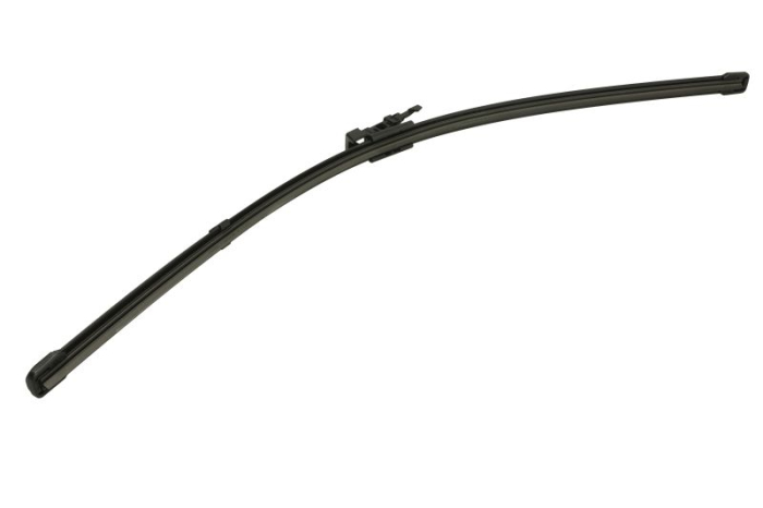 Lama stergator fata (1buc) Canopy 600mm potrivit IVECO DAILY VI; MERCEDES A (W176), C (C204), C T-MODEL (S204), C (W204), CLA (C117), CLA SHOOTING BRAKE (X117) 01.95-