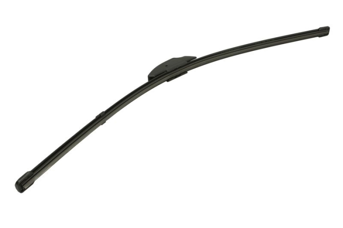 Lama stergator fata (1buc) Canopy 600mm potrivit MERCEDES C T-MODEL (S203), C (W203), SPRINTER 2-T (B901, B902), SPRINTER 3-T (B903), SPRINTER 4-T (B904) 09.74-