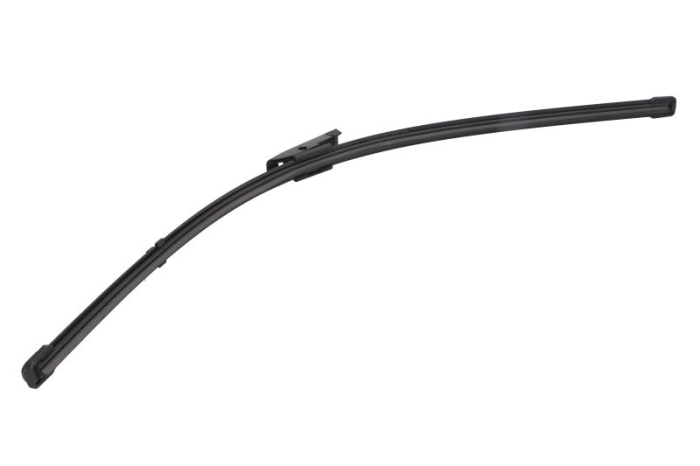 Lama stergator fata (1buc) Canopy 650mm potrivit CITROEN C1 II, JUMPY III, NEMO, NEMO MINIVAN, SPACETOURER; FIAT FIORINO MINIVAN, QUBO, SCUDO, ULYSSE; LADA XRAY 06.03-