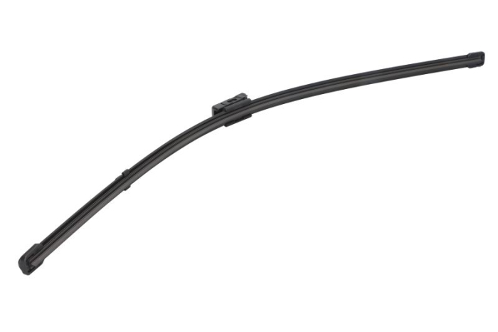 Lama stergator fata (1buc) Canopy 650mm potrivit DS DS 4, DS 5, DS 7, DS 9; MAN TGE; MERCEDES A (W168), A (W169), B SPORTS TOURER (W245), B SPORTS TOURER (W246 07.97-
