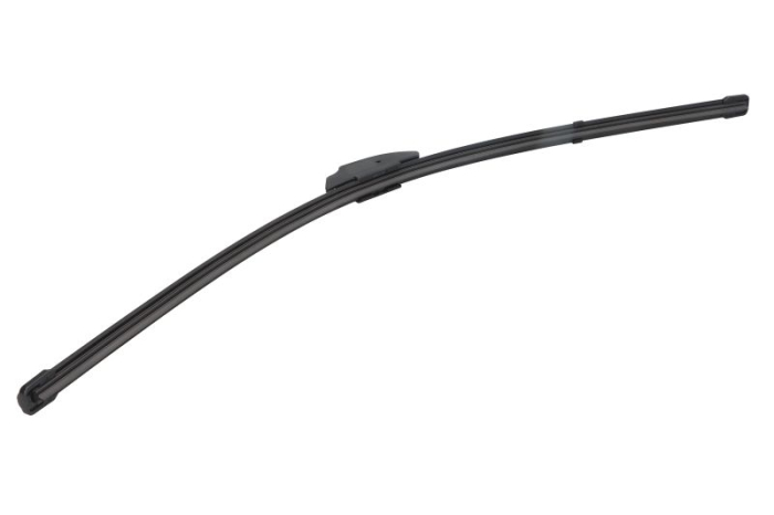 Lama stergator fata (1buc) Canopy 650mm potrivit MERCEDES A (W168), VANEO (414); CHEVROLET COLORADO; CHRYSLER GRAND VOYAGER V, TOWN  COUNTRY, VOYAGER V 03.93-