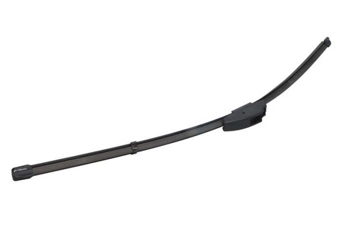 Lama stergator fata (1buc) Canopy 650mm potrivit MERCEDES A (W168), VANEO (414); CHRYSLER VOYAGER III, VOYAGER IV; CITROEN C1, C5 I, EVASION, JUMPY I, JUMPY II 03.93- [2]
