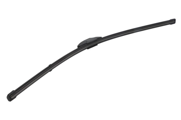 Lama stergator fata (1buc) Canopy 650mm potrivit MERCEDES A (W168), VANEO (414); CHRYSLER VOYAGER III, VOYAGER IV; CITROEN C1, C5 I, EVASION, JUMPY I, JUMPY II 03.93-
