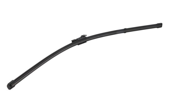 Lama stergator fata (1buc) Canopy 650mm potrivit MERCEDES A (W169), B SPORTS TOURER (W245), B SPORTS TOURER (W246, W242), S (W222, V222, X222) 01.95-