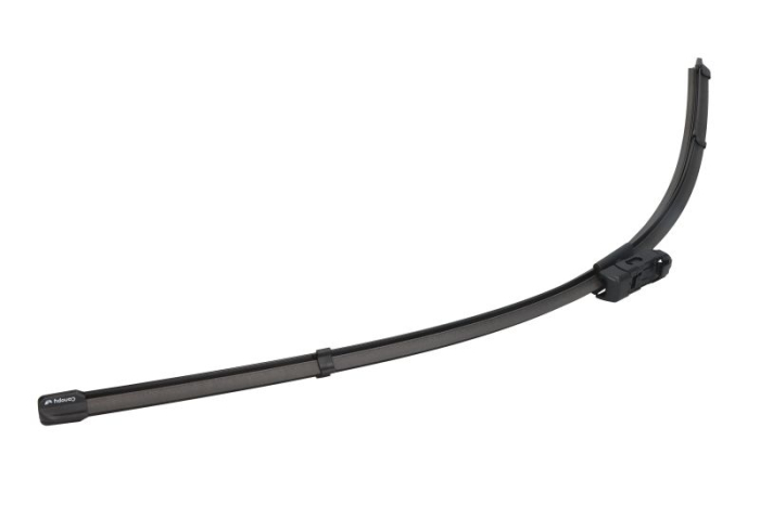 Lama stergator fata (1buc) Canopy 700mm potrivit MAN TGE; MERCEDES GL (X164), M (W164), R (W251, V251), S (W221, V221), VIANO (W639), VITO / MIXTO (W639) 03.95- [2]