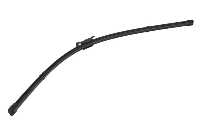 Lama stergator fata (1buc) Canopy 700mm potrivit MERCEDES GL (X164), M (W164), R (W251, V251), VIANO (W639), VITO   MIXTO (W639), VITO (W639); CITROEN C4, C4 I 03.95-