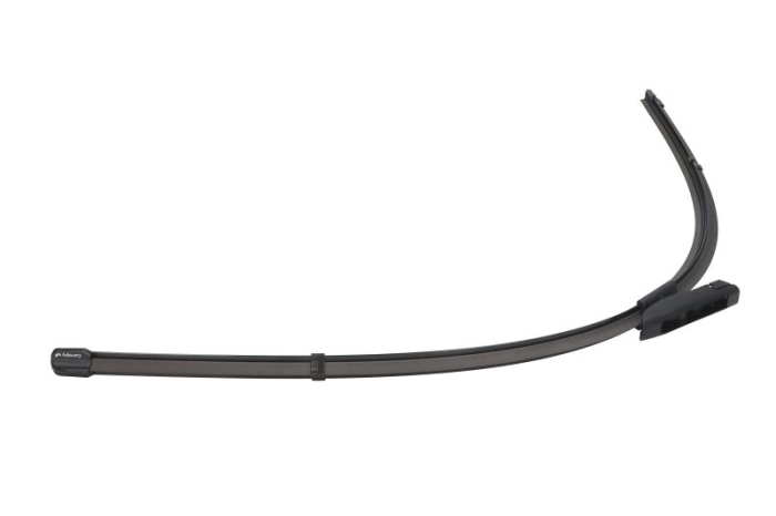 Lama stergator fata (1buc) Canopy 750mm potrivit CITROEN C4 GRAND PICASSO I, C4 GRAND PICASSO II, C4 II, C4 PICASSO I, C4 PICASSO II, DS4, DS5 11.02- [2]