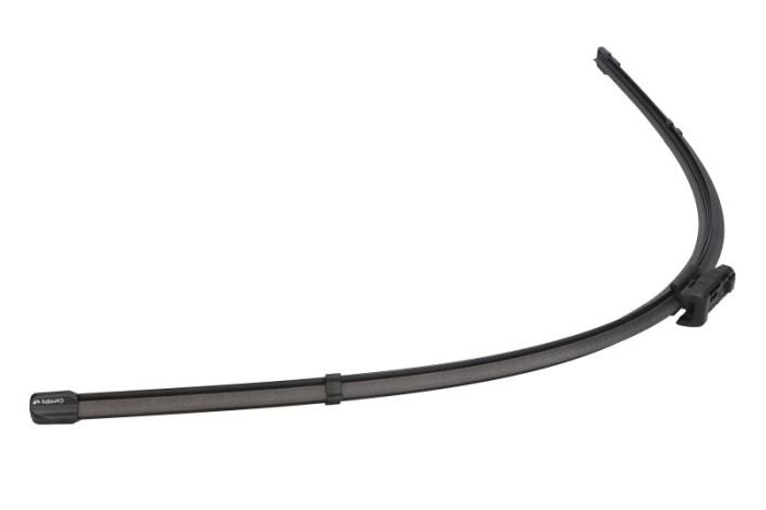 Lama stergator fata (1buc) Canopy 750mm potrivit DS DS 4, DS 5; AUDI A2; BMW I3 (I01), I8 (I12), I8 (I15); CITROEN C4 GRAND PICASSO I, C4 GRAND PICASSO II 02.00- [2]