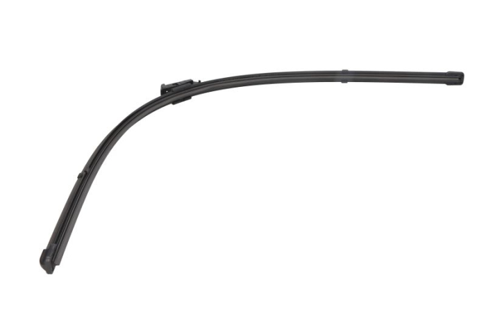 Lama stergator fata (1buc) Canopy 750mm potrivit DS DS 4, DS 5; AUDI A2; BMW I3 (I01), I8 (I12), I8 (I15); CITROEN C4 GRAND PICASSO I, C4 GRAND PICASSO II 02.00-