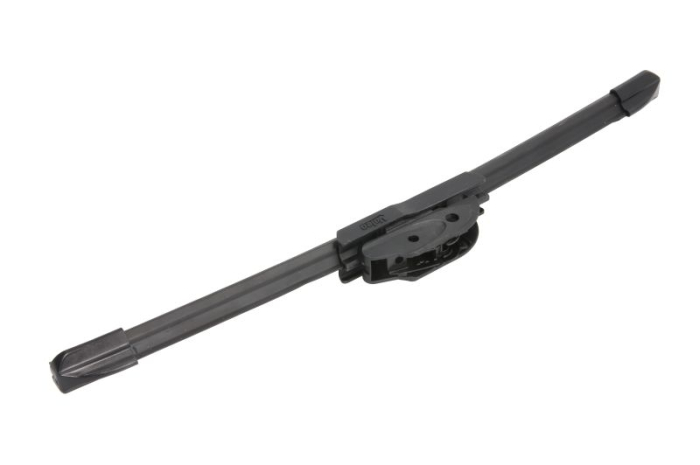 Lama stergator fata (1buc) FM35 First Flat Blade 350mm potrivit ABARTH 500 / 595 / 695, 500C / 595C / 695C; CHEVROLET AVEO, MATIZ, TRAX; DAIHATSU TERIOS, YRV 09.79- [2]