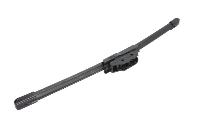 Lama stergator fata (1buc) FM40 First Flat Blade 400mm potrivit DS DS 3, DS 3 / DS 3; IVECO MASSIF; MERCEDES G (W460), G (W461), G (W463); VOLVO 240, 260 05.73- [2]