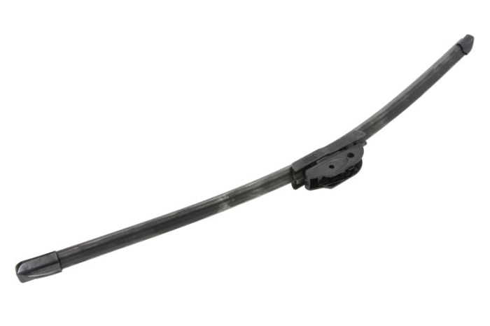 Lama stergator fata (1buc) FM55 First Flat Blade 550mm potrivit MERCEDES A (W168), A (W169), B SPORTS TOURER (W245), C (A205), C (C205), C T-MODEL (S205), C (W205) 10.83- [2]