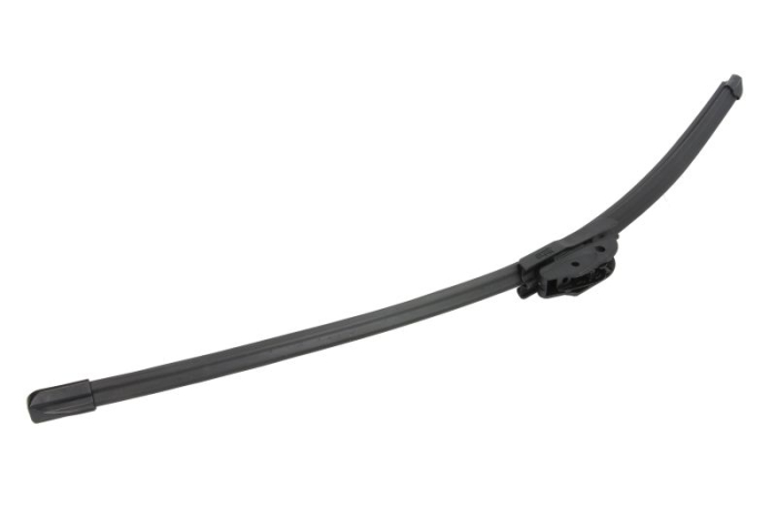 Lama stergator fata (1buc) FM65 First Flat Blade 650mm potrivit DS DS 4, DS 5; MAN TGE; MERCEDES A (W168), A (W169), B SPORTS TOURER (W245), B SPORTS TOURER (W246 03.93- [2]