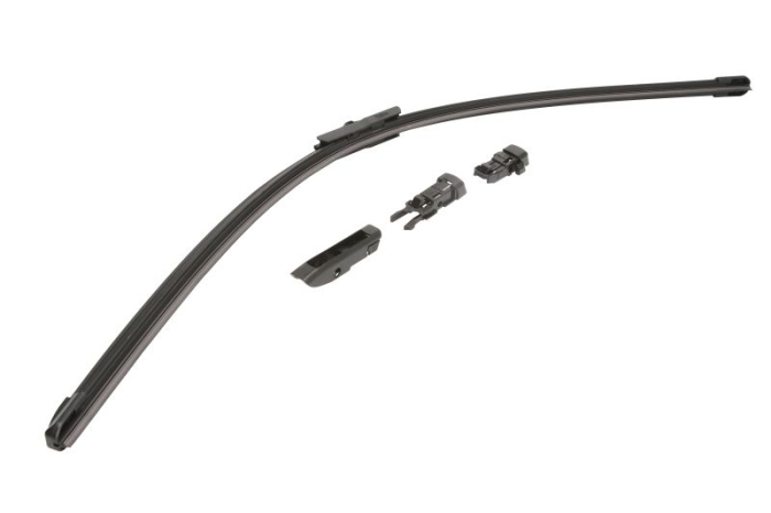 Lama stergator fata (1buc) FM75 First Flat Blade 750mm potrivit DS DS 4, DS 5; BMW I3 (I01); CITROEN C4 GRAND PICASSO I, C4 GRAND PICASSO II, C4 II, C4 PICASSO I 11.02-