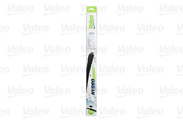 Lama stergator fata (1buc) HF53 HydroConnect 530mm potrivit MERCEDES GL (X164), M (W164), R (W251, V251); VOLVO S60 I, S80 I, V70 II, XC70 I; AUDI A6 ALLROAD C7, A6 C7 08.97- [4]