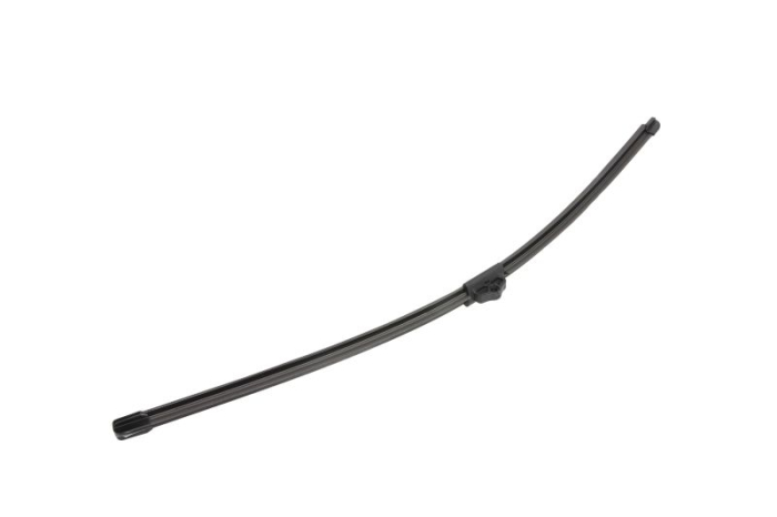 Lama stergator fata (1buc) HF55 HydroConnect 550mm potrivit MERCEDES CITAN MIXTO (DOUBLE CABIN), CITAN (MPV), CITAN/MINIVAN (W415), GLK (X204), S (A217), S (C217) 01.01- [2]