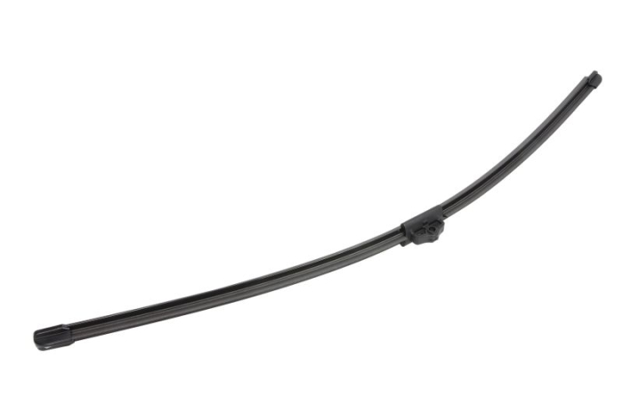 Lama stergator fata (1buc) HF55B HydroConnect 550mm potrivit MERCEDES A (W169); CITROEN C5 III; FORD MONDEO V; OPEL ZAFIRA B 09.04- [2]