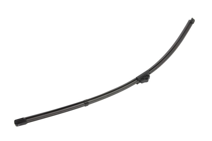 Lama stergator fata (1buc) HF58 HydroConnect 580mm potrivit MERCEDES A (W169), B SPORTS TOURER (W245), CITAN MIXTO (DOUBLE CABIN), CITAN (MPV), CITAN/MINIVAN (W415) 12.01- [2]
