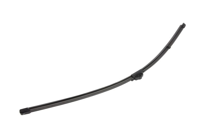 Lama stergator fata (1buc) HF60B HydroConnect 600mm potrivit MERCEDES VANEO (414); CITROEN C4, C4 I; FORD C-MAX II, GRAND C-MAX; OPEL ASTRA K, ASTRA K/KOMBI, MERIVA B 02.02- [2]