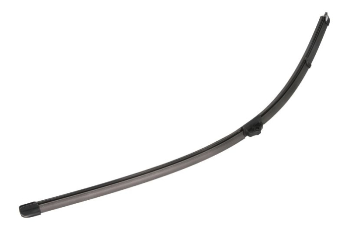 Lama stergator fata (1buc) HF65 HydroConnect 650mm potrivit MERCEDES A (W169), B SPORTS TOURER (W245), B SPORTS TOURER (W246, W242), CITAN TOURER (W420) 03.99- [2]