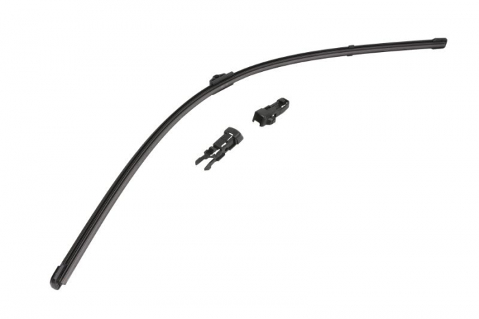 Lama stergator fata (1buc) HF70B HydroConnect 700mm potrivit CITROEN C4, C4 I, C4 SPACETOURER, C5 III, C6, GRAND C4 SPACETOURER; FORD C-MAX II, FIESTA VII, GALAXY I 03.95-