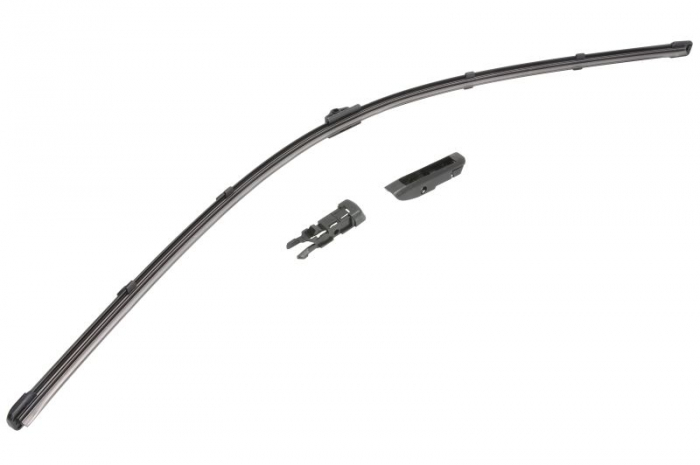 Lama stergator fata (1buc) HF75 HydroConnect 750mm potrivit DS DS 4, DS 5; CITROEN C4 GRAND PICASSO I, C4 GRAND PICASSO II, C4 II, C4 PICASSO I, C4 PICASSO II, DS4, DS5 05.06-