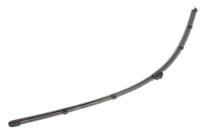 Lama stergator fata (1buc) HF75 HydroConnect 750mm potrivit DS DS 4, DS 5; CITROEN C4 GRAND PICASSO I, C4 GRAND PICASSO II, C4 II, C4 PICASSO I, C4 PICASSO II, DS4, DS5 05.06- [2]